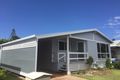 Property photo of 130/360-368 Oxley Drive Coombabah QLD 4216