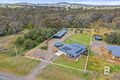 Property photo of 58 Cornella-Toolleen Road Toolleen VIC 3551