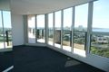 Property photo of 1902/180 Ocean Street Edgecliff NSW 2027