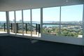 Property photo of 1902/180 Ocean Street Edgecliff NSW 2027