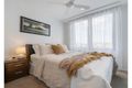 Property photo of 1033/123 Cavendish Road Coorparoo QLD 4151