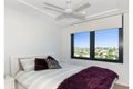 Property photo of 1033/123 Cavendish Road Coorparoo QLD 4151