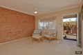 Property photo of 8/1-3 Violet Town Road Mount Hutton NSW 2290