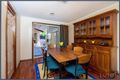 Property photo of 2/110 Lampard Circuit Bruce ACT 2617