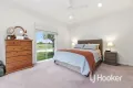 Property photo of 195 Browning Road Nar Nar Goon VIC 3812