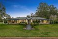 Property photo of 8 Hitzke Crescent Highfields QLD 4352