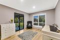 Property photo of 8 Hitzke Crescent Highfields QLD 4352