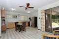 Property photo of 9 Junee Place Armadale WA 6112