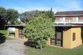 Property photo of 45 Ozone Street Rye VIC 3941
