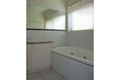 Property photo of 3 Duster Court Brookfield VIC 3338