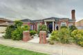 Property photo of 5 Boulevarde Drive Alfredton VIC 3350