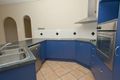 Property photo of 53 Brazier Drive Annandale QLD 4814
