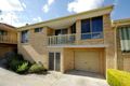 Property photo of 3/2 Strettle Street Thornbury VIC 3071