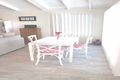 Property photo of 130/360-368 Oxley Drive Coombabah QLD 4216