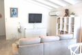 Property photo of 130/360-368 Oxley Drive Coombabah QLD 4216