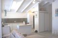 Property photo of 130/360-368 Oxley Drive Coombabah QLD 4216