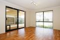 Property photo of 7 Sherbrooke Retreat Ellenbrook WA 6069