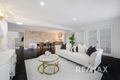 Property photo of 55 Water Street Wahroonga NSW 2076
