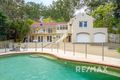Property photo of 55 Water Street Wahroonga NSW 2076