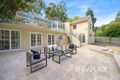 Property photo of 55 Water Street Wahroonga NSW 2076