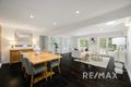 Property photo of 55 Water Street Wahroonga NSW 2076