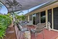 Property photo of 16 Lois Court New Auckland QLD 4680