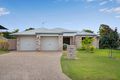 Property photo of 16 Lois Court New Auckland QLD 4680