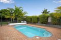 Property photo of 16 Lois Court New Auckland QLD 4680