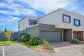 Property photo of 9 Napier Place Warrnambool VIC 3280