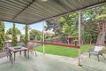 Property photo of 5 Beswick Avenue North Ryde NSW 2113