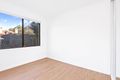 Property photo of 2/11 Tupper Street Enmore NSW 2042