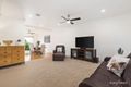 Property photo of 18 Scarborough Square Mont Albert North VIC 3129