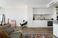 Property photo of 12/94 Audley Street Petersham NSW 2049