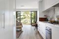 Property photo of 12/94 Audley Street Petersham NSW 2049