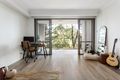 Property photo of 12/94 Audley Street Petersham NSW 2049