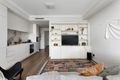 Property photo of 12/94 Audley Street Petersham NSW 2049