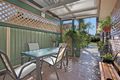 Property photo of 1/6 Rothwell Street Woy Woy NSW 2256