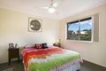 Property photo of 80/316 Long Street East Graceville QLD 4075