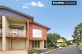 Property photo of 80/316 Long Street East Graceville QLD 4075