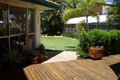 Property photo of 3 Cuthbert Court Slade Point QLD 4740