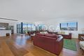 Property photo of 1203/6 Saunders Close Macquarie Park NSW 2113