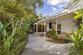 Property photo of 1/1 Lambor Drive Mudgeeraba QLD 4213
