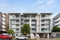 Property photo of 20/17 Mayhew Street Sherwood QLD 4075