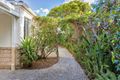 Property photo of 1/1 Lambor Drive Mudgeeraba QLD 4213