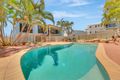 Property photo of 3 Tina Drive Tannum Sands QLD 4680