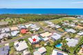 Property photo of 3 Tina Drive Tannum Sands QLD 4680