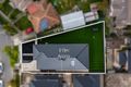 Property photo of 19 Hughes Crescent Dandenong North VIC 3175