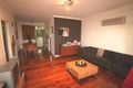 Property photo of 3/50 Verdun Street Bexley NSW 2207