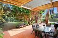 Property photo of 3 Hughes Avenue Castle Hill NSW 2154