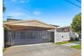Property photo of 46 Dirkala Street Mansfield QLD 4122